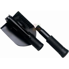 KEEN SPORT MINI PALA SMONTABILE CM. 41 KEEN SPORT MINI PALA SMONTABILE CM. 41