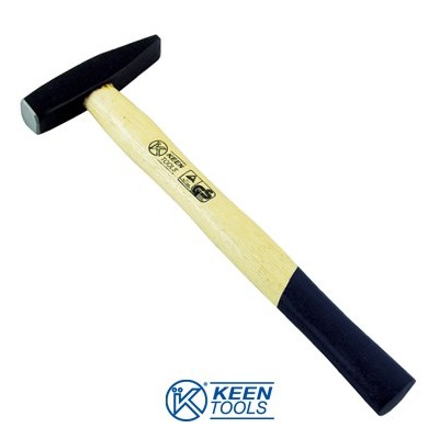 KEEN TOOL HAMMER ÎN MANICO ÎN LEMN GR. 500