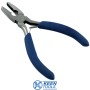 KEEN TOOLS DISPOZITIV DE PRINDERE ELECTRONIC CU ARC CM. 11,5