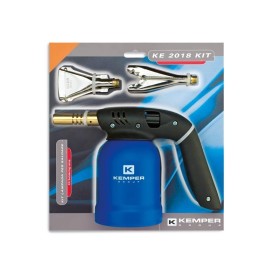 KEMPER PIEZO ELECTRIC IGNITION CARTRIDGE SUDOR KEMPER PIEZO ELECTRIC IGNITION CARTRIDGE SUDOR