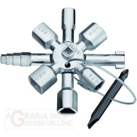 KINIPEX TWINKEY CHEIE PENTRU QUADRI 0011 10 PENTRU TOATE temele SISCELE MAI COMUNE DE ÎNCHIDERE KINIPEX TWINKEY CHEIE PENTRU QUADRI 0011 10 PENTRU TOATE temele