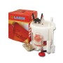 KIT BIRRA COOPERS LUX K1L 2 FUSTI CON MALTO INCLUSO