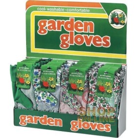 ASSORTIMENTO GRADINA MANUSIAGTHU 8 OZ 48 PERECHI ASSORTIMENTO GRADINA MANUSIAGTHU 8 OZ 48 PERECHI