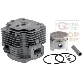 KIT CILINDRU CU PISTON PENTRU KASEI ATOMIZOR SOFF KIT CILINDRU CU PISTON PENTRU KASEI ATOMIZOR SOFF