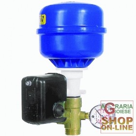 KIT ELECTRONIC DE CONTROL AL FLUXULUI PENTRU AUTOCLAVE KIT ELECTRONIC DE CONTROL AL FLUXULUI PENTRU AUTOCLAVE