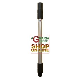 TIJA PENTRU SCULE PNEUMATICE PL 300 CM