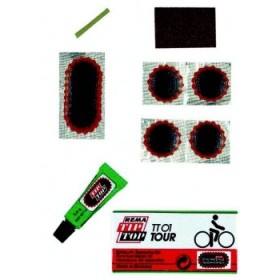 KIT DE FORAJ BICTIPTOP KIT DE FORAJ BICTIPTOP