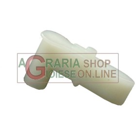 KIT NOTTOLINI PENTRU BRIGGS E STRATTON 340028 SCRIPETE STARTER KIT NOTTOLINI PENTRU BRIGGS E STRATTON 340028 SCRIPETE STARTER