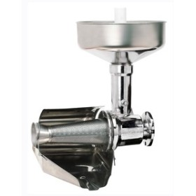 KIT MOARA DE TOMATE PAVI INOXIDABILRIO ACCESS SP5 KIT MOARA DE TOMATE PAVI INOXIDABILRIO ACCESS SP5