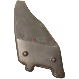 KIT PER MULCHING PER TOSAERBA HUSQVARNA 147 R KIT PER MULCHING PER TOSAERBA HUSQVARNA 147 R