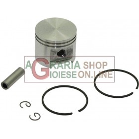 KIT COMPLET CU PISTON PENTRU DRUJBA STHIL 290 KIT COMPLET CU PISTON PENTRU DRUJBA STHIL 290