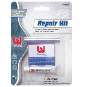 KIT RIPARAZPOOL ION 62022 KIT RIPARAZPOOL ION 62022