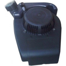 KIT SERBATOIO COMPLETO SV150 SG350 340363 KIT SERBATOIO COMPLETO SV150 SG350 340363