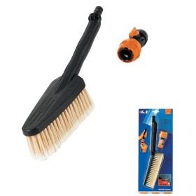 KIT SPAZZOLA LAVAGGIO G.F. ART.5224 KIT SPAZZOLA LAVAGGIO G.F. ART.5224