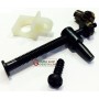 KIT TENDICATENA PER MOTOSEGA VIGOR VMS-36 SHINDY SANDRIGARDEN