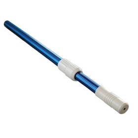 ASTA TELESCOPICA PER TUTTI RETINI CM. 240 K095BU/S ASTA TELESCOPICA PER TUTTI RETINI CM. 240 K095BU/S