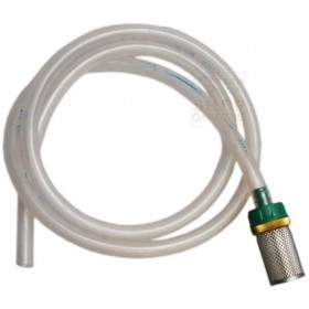 KIT VENTURIMETRU PENTRU FERTIRRIGAZION 3/4 INCH. KIT VENTURIMETRU PENTRU FERTIRRIGAZION 3/4 INCH.