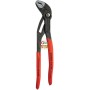 KNIPEX REGLABILBRAAGCO PPP CLAMP MM. 250