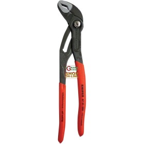 KNIPEX REGLABILBRAAGCO  PPP CLAMP MM. 300 KNIPEX REGLABILBRAAGCO PPP CLAMP MM. 300