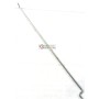 DIPSTICK ACCELLERATORE pentru aSAERBA VIGOR V-2940