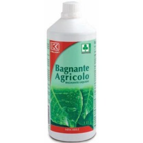 KOLLANT BAGNANTE AGRICOLO LT. 5 KOLLANT BAGNANTE AGRICOLO LT. 5