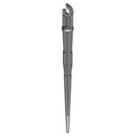 STICK DE SPRIJIN PENTRU TINEBICAM PZ. 20 STICK DE SPRIJIN PENTRU TINEBICAM PZ. 20