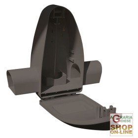 cayman dispencer KOLLANT pentru momeli topice cayman dispencer KOLLANT pentru momeli topice