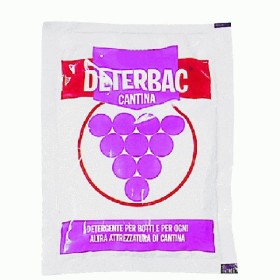 KOLLANT DETERGENTE PER BOTTI GR. 100 KOLLANT DETERGENTE PER BOTTI GR. 100