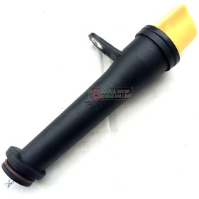 ASTINA LIVELLO OLIO PER TOSAERBA VIGOR V-2940 N.69-72ASS ASTINA LIVELLO OLIO PER TOSAERBA VIGOR V-2940 N.69-72ASS