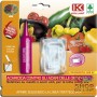 KOLLANT INSECTICID ACARICID ENVIROACARIAN 480 SC ML.5