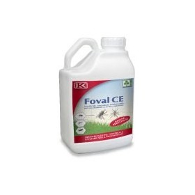 KOLLANT INSECTICID FOVAL CE ÎMPOTRIVA ȚÂNȚARILOR MUȘTELOR ȘI A ȚÂNȚARILOR TIGRU LT. 5 KOLLANT INSECTICID FOVAL CE ÎMPOTRIVA ȚÂNȚARILOR MUȘTELOR ȘI A