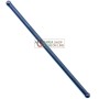 DIPSTICK VALVOLA PENTRU ASAERBA VIGOR V-2940 N. 50