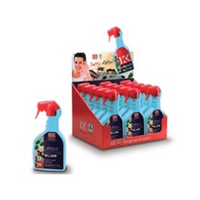 KOLLANT INSECTICID PENTRU UZ CIVIL CIPERBLAT ML. 750 KOLLANT INSECTICID PENTRU UZ CIVIL CIPERBLAT ML. 750
