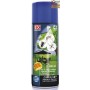 KOLLANT SPRAY SPRAYAGUAR GARDEN MUȘTE ȘI ȚÂNȚARI ML. 400