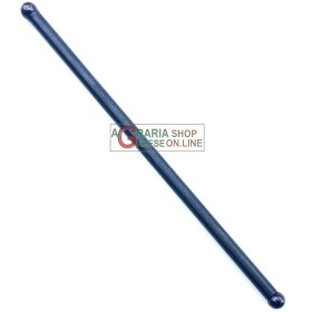 DIPSTICK VALVOLA PENTRU ASAERBA VIGOR V-2940 N. 50 DIPSTICK VALVOLA PENTRU ASAERBA VIGOR V-2940 N. 50