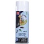 KOLLANT INSECTICID SPRAY GIAGUAR PLUS SCARAFAGGI E FORMICHE ML.