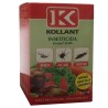 KOLLANT KLARTAN 20 EW TAU FLUVALINATE INSETTICID AFICIDA