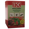 KOLLANT KLARTAN 20 EW TAU FLUVALINATE INSETTICID AFICIDA RISPETTA LE API ML. 250