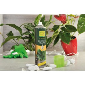 KOLLANT W FOLIAR POLONEZĂ SPRAY ML. 400 KOLLANT W FOLIAR POLONEZĂ SPRAY ML. 400