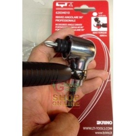 KRINO RINVIO AD ANGOLO 90 GRADI PROFESSIONALE PER TRAPANI KRINO RINVIO AD ANGOLO 90 GRADI PROFESSIONALE PER TRAPANI