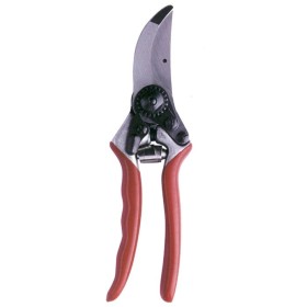 KUKER PENTRUBICȘI PENTRU ARTA POTA. 76 MANICO RED KUKER PENTRUBICȘI PENTRU ARTA POTA. 76 MANICO RED