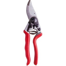 KUKER PENTRUBICȘI PENTRU ARTA POTA. 81 MANICO ROȘU KUKER PENTRUBICȘI PENTRU ARTA POTA. 81 MANICO ROȘU