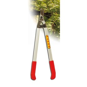 KUKER PENTRUBICȘI TĂIETORI 91/80 LAMA PRIN KUKER PENTRUBICȘI TĂIETORI 91/80 LAMA PRIN