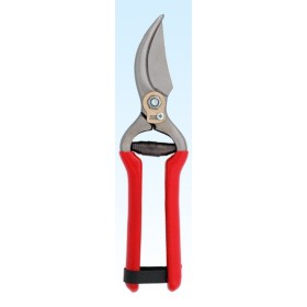 KUNDE FORBICE DA POTA MOD. 118PL19 KUNDE FORBICE DA POTA MOD. 124PL21