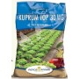 KUPRUM TOP 30 WG ALBASTRU KG. 1