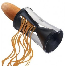 KURLY SPIRALSHNEIDER SPIRELLI ART. 13460 TAGLIAVERDURE KURLY SPIRALSHNEIDER SPIRELLI ART. 13460 TAGLIAVERDURE