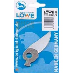 AMA DE ÎNLOCUIRE și tăiere aBICși tăiere LOWE 8 AMA DE ÎNLOCUIRE și tăiere aBICși tăiere LOWE 8