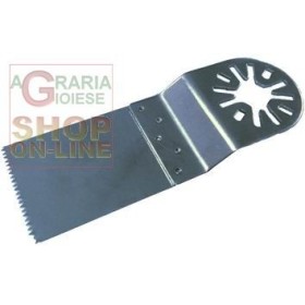 LAMA DIRITTA PER MULTIFUNZIONE VIGOR VUM-220 LAMA DIRITTA PER MULTIFUNZIONE VIGOR VUM-220