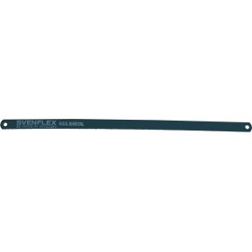 LAMA PENTRU FIER BIMETAL REF.75760 LAMA PENTRU FIER BIMETAL REF.75760