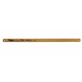 LAMA PENTRU FERĂSTRĂU VIGOR FLEX GOLD 300X13X6 LAMA PENTRU FERĂSTRĂU VIGOR FLEX GOLD 300X13X6